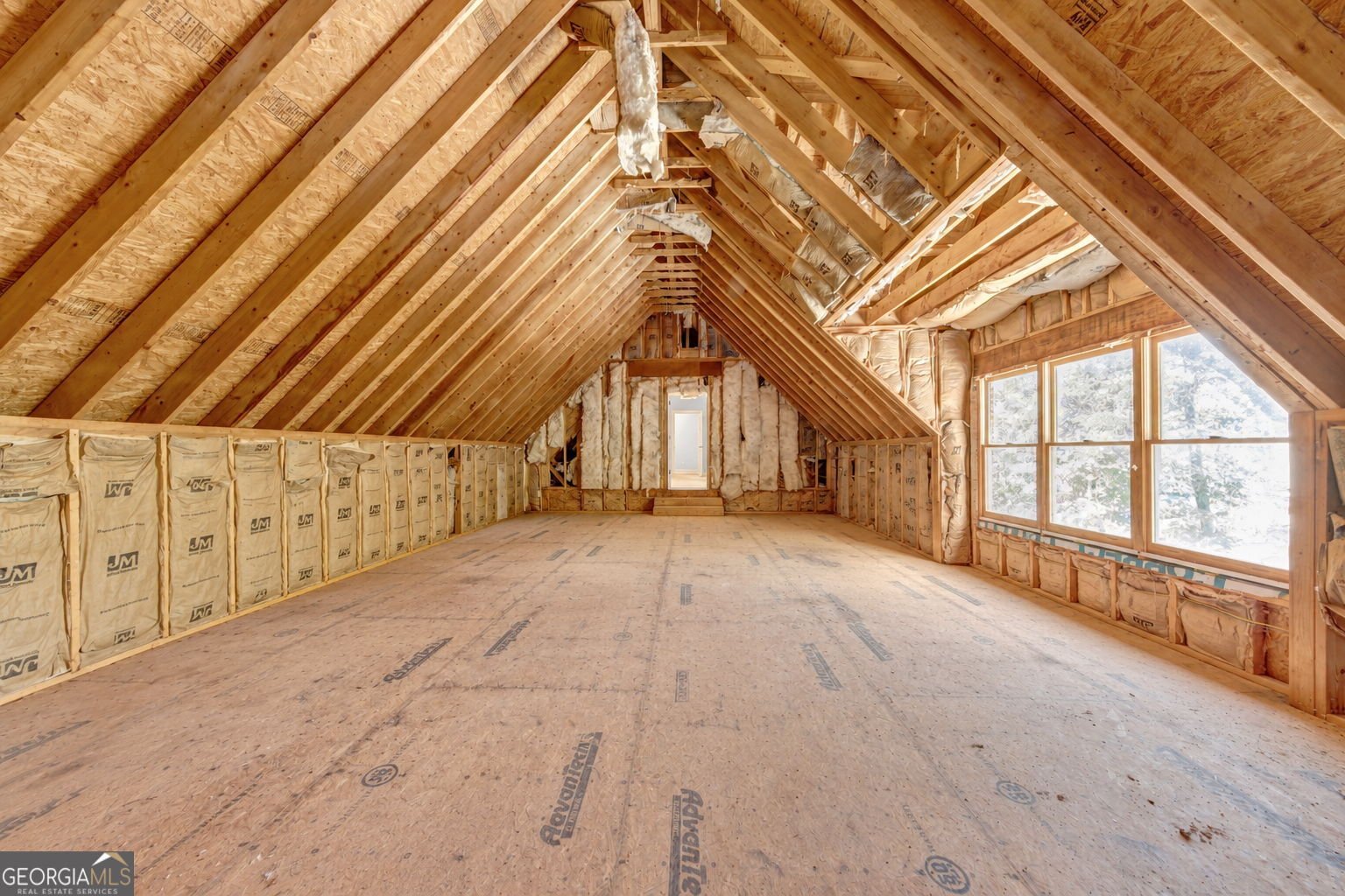 238 Arbor Shores Newnan - Photo 60