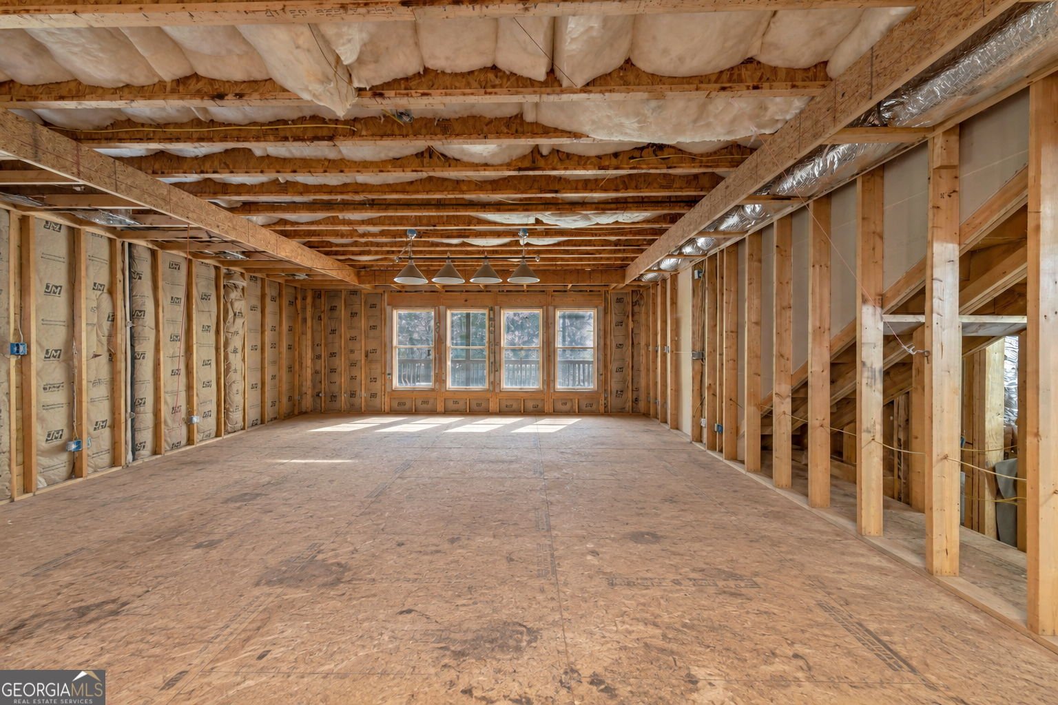 238 Arbor Shores Newnan - Photo 61