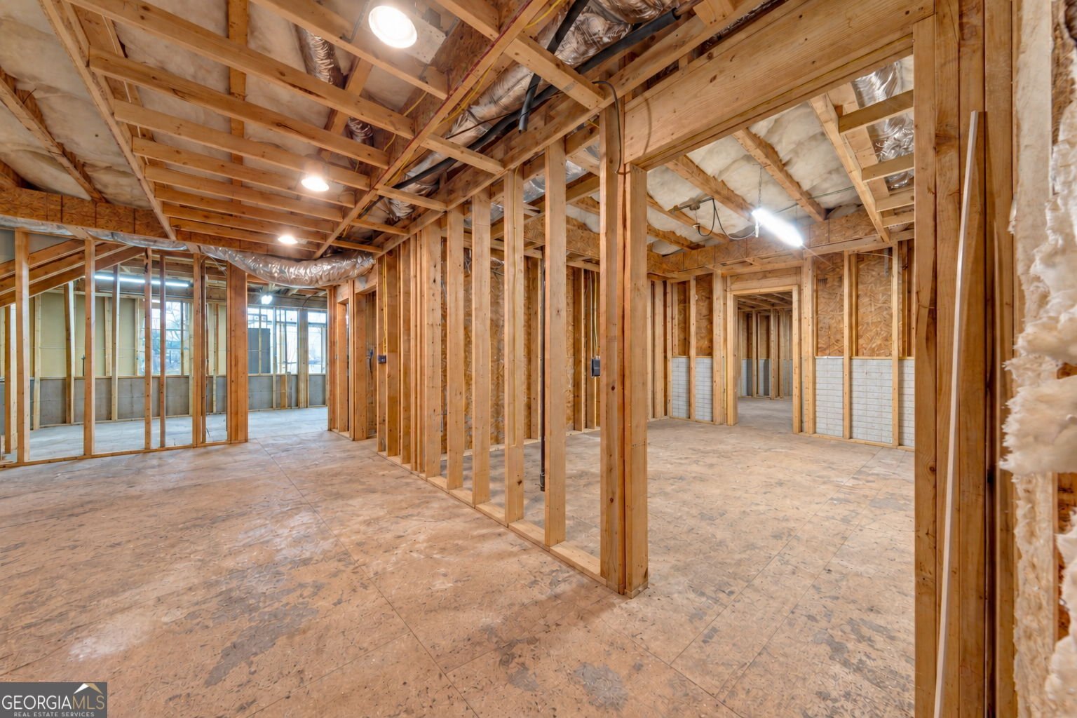 238 Arbor Shores Newnan - Photo 62