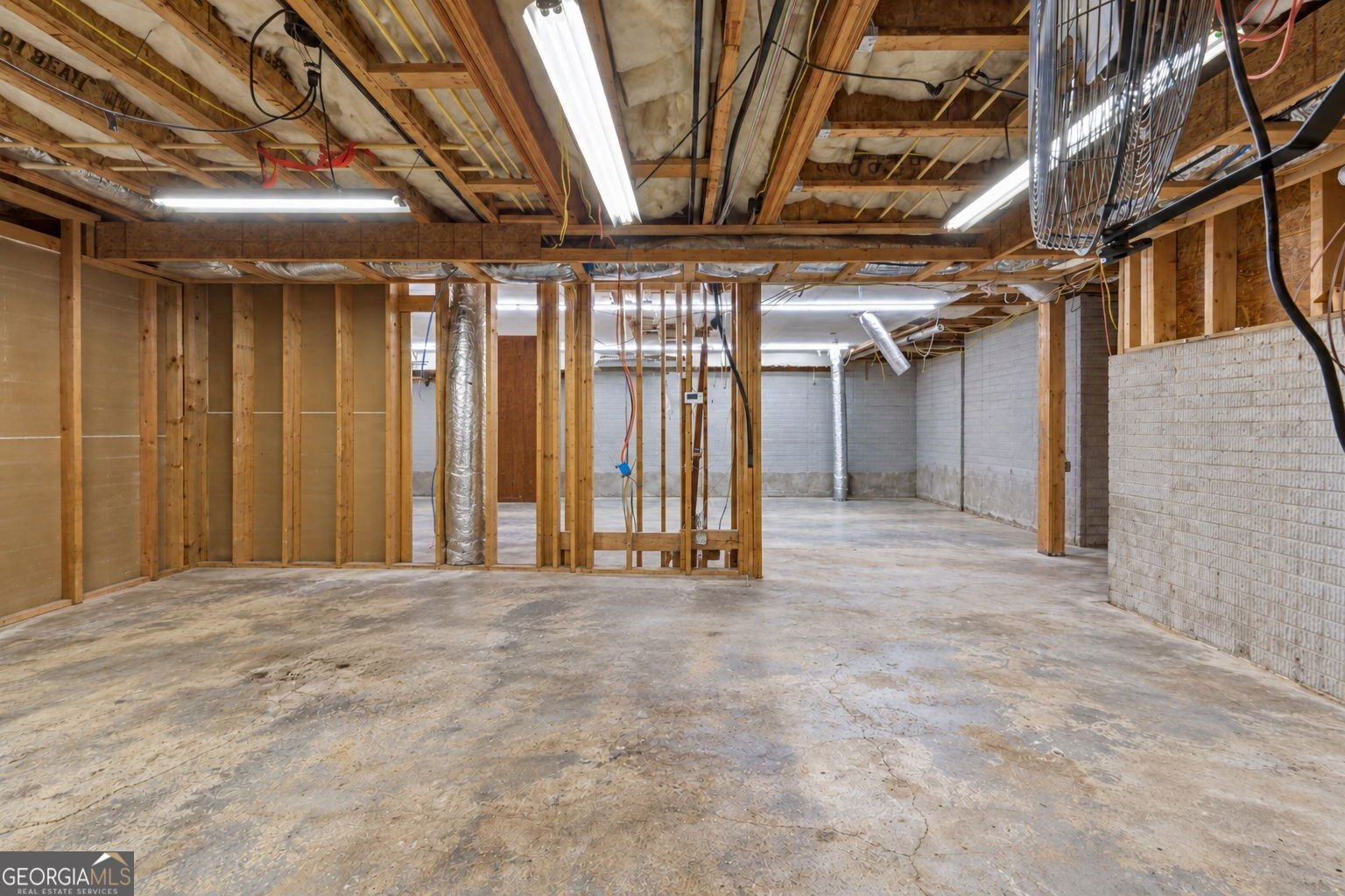 238 Arbor Shores Newnan - Photo 63