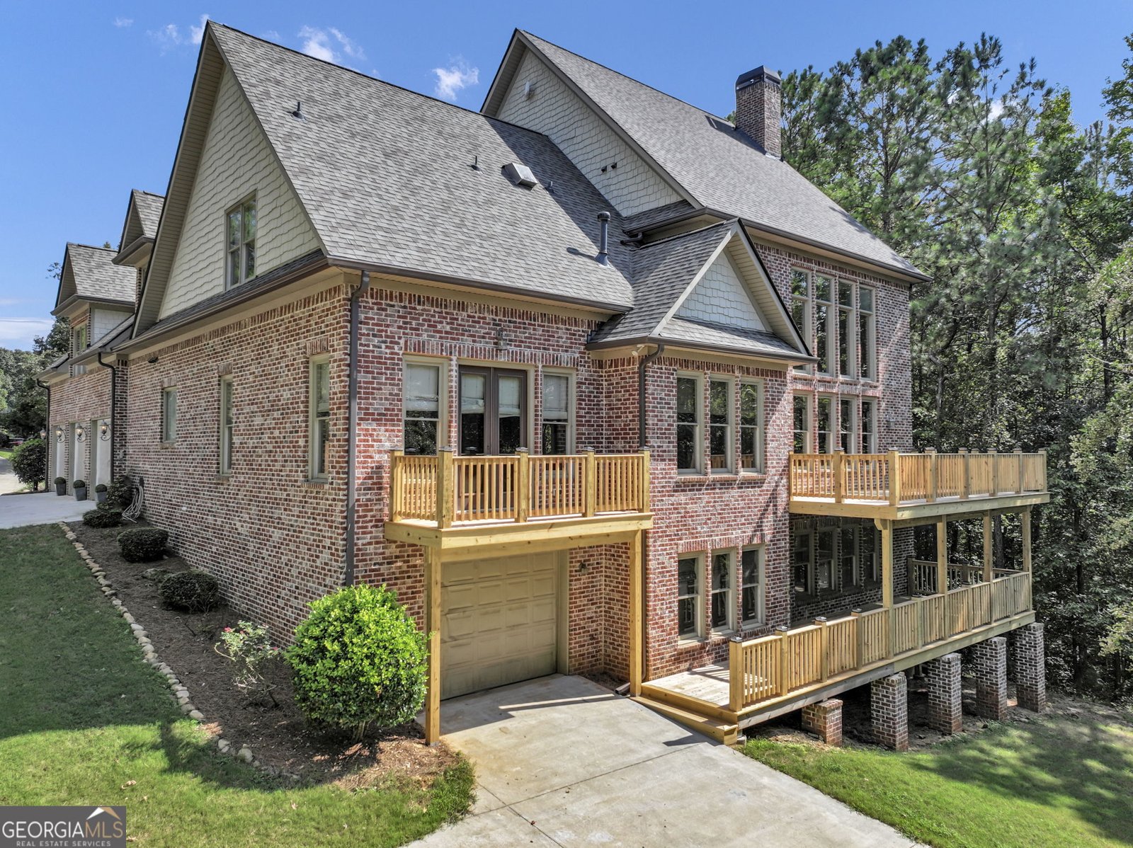 238 Arbor Shores Newnan - Photo 64