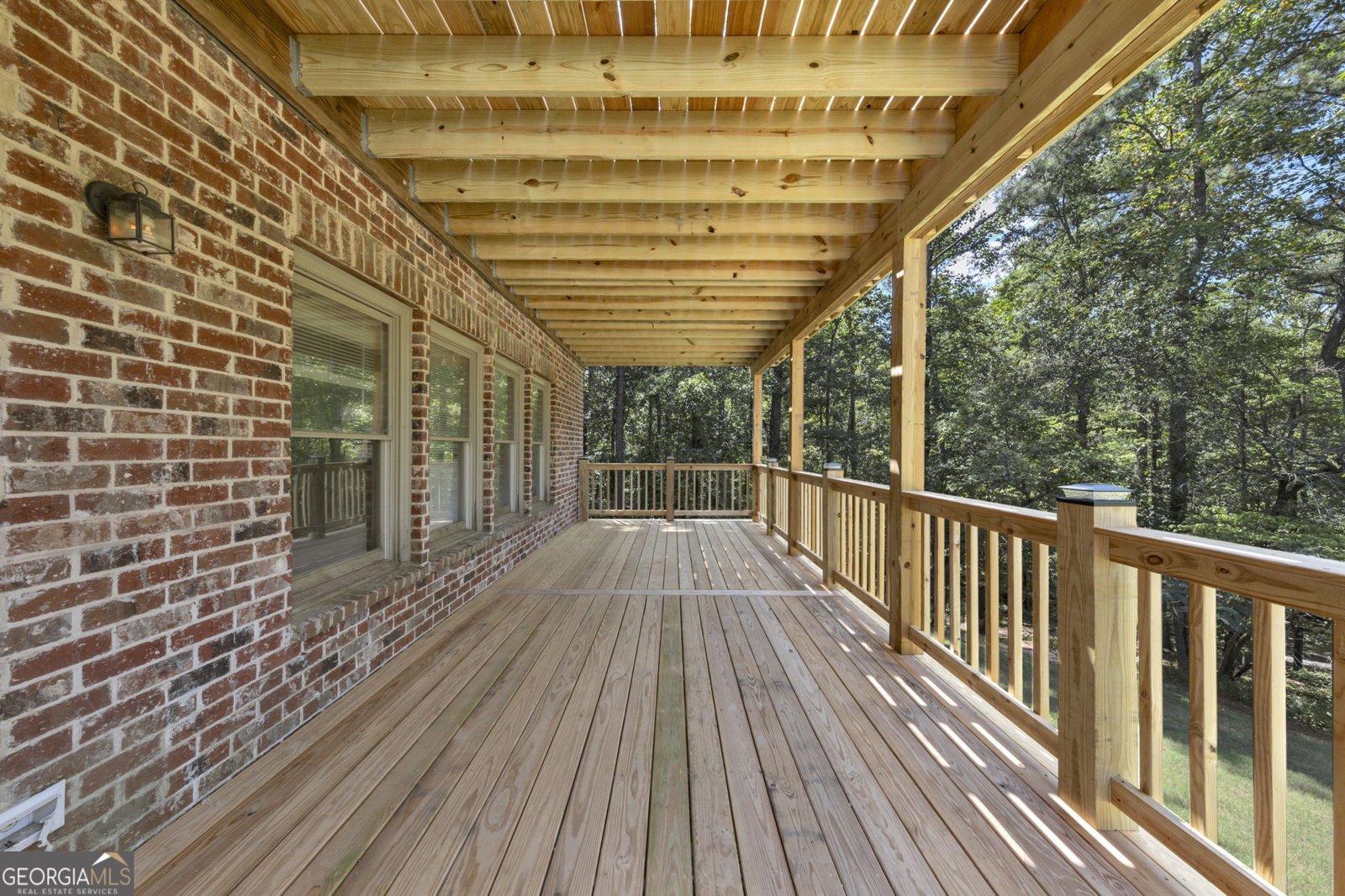 238 Arbor Shores Newnan - Photo 65
