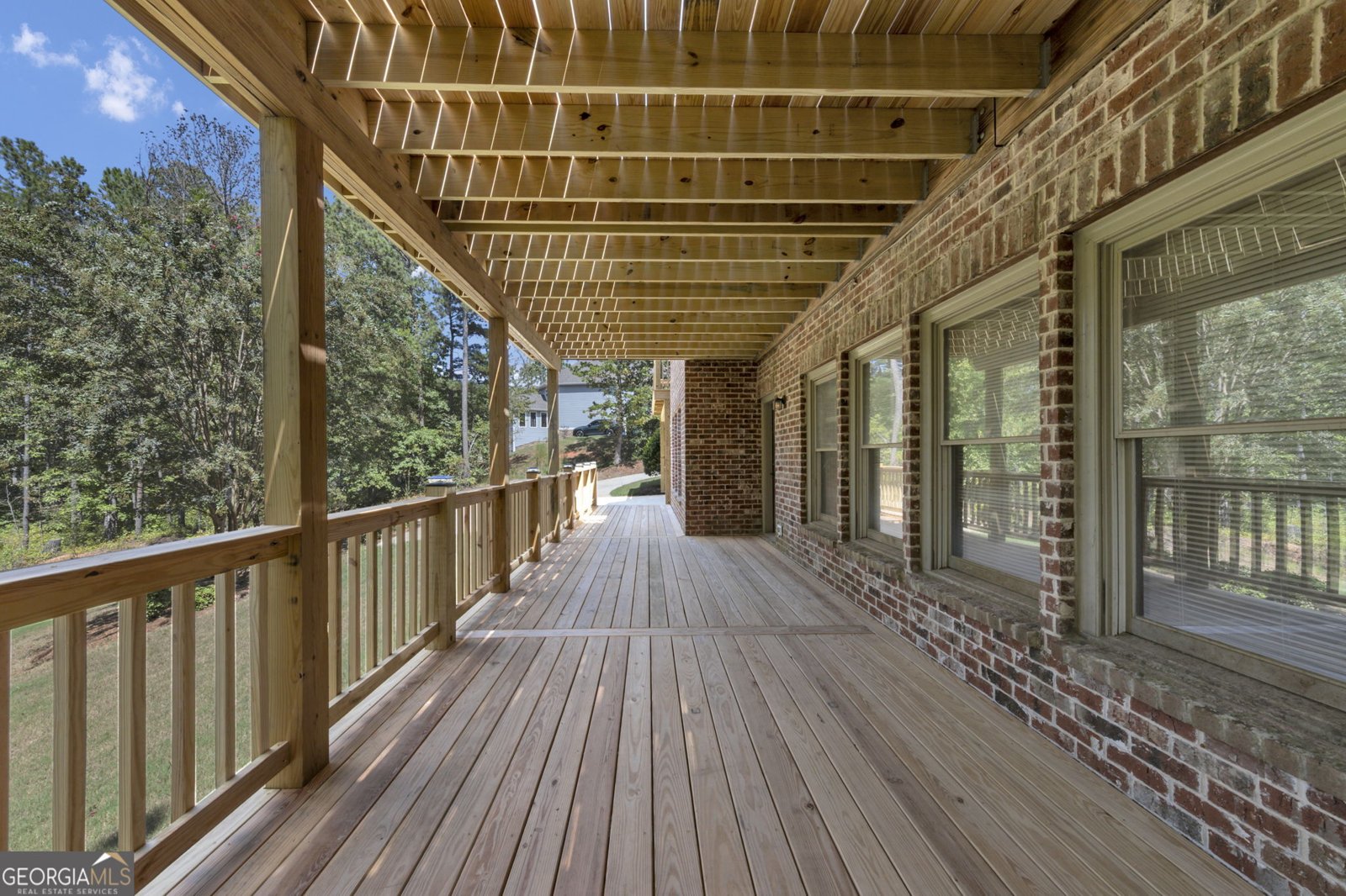 238 Arbor Shores Newnan - Photo 66