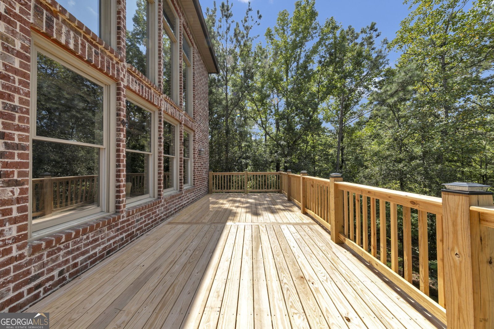 238 Arbor Shores Newnan - Photo 67