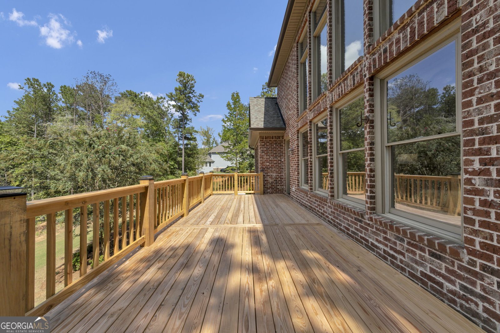 238 Arbor Shores Newnan - Photo 68