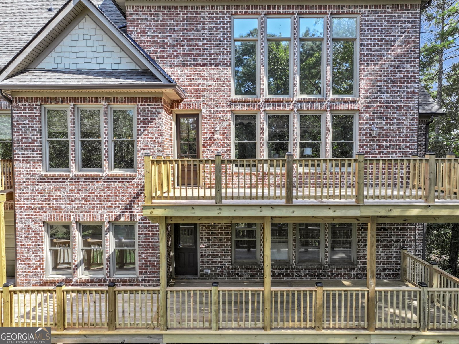 238 Arbor Shores Newnan - Photo 69