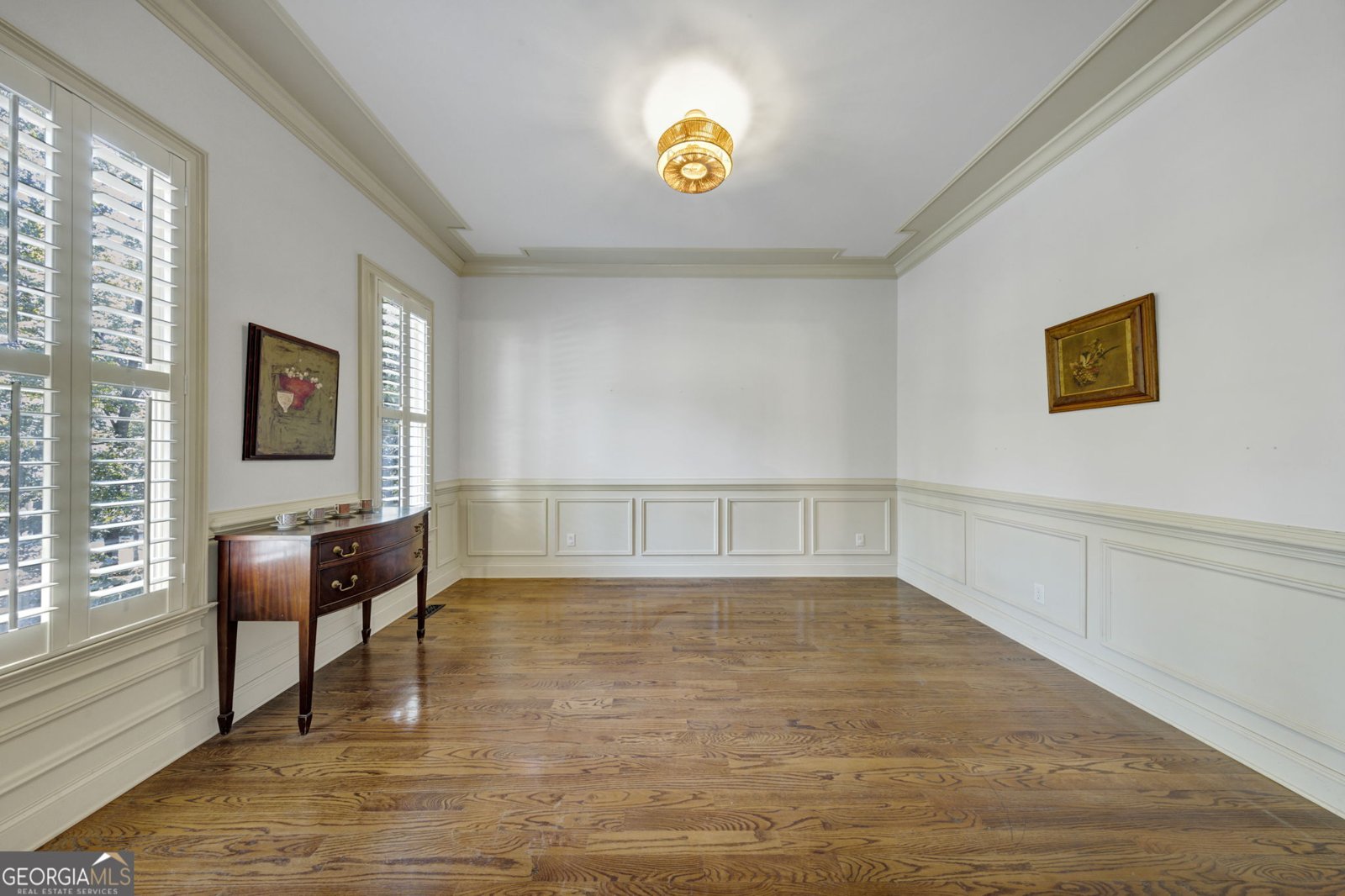 238 Arbor Shores Newnan - Photo 7