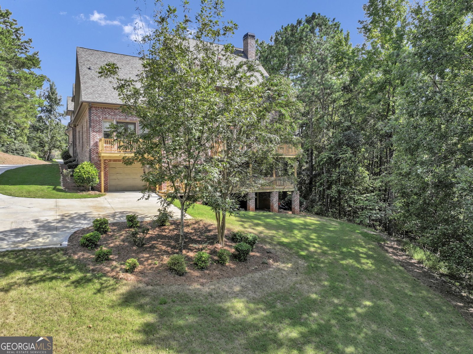 238 Arbor Shores Newnan - Photo 70