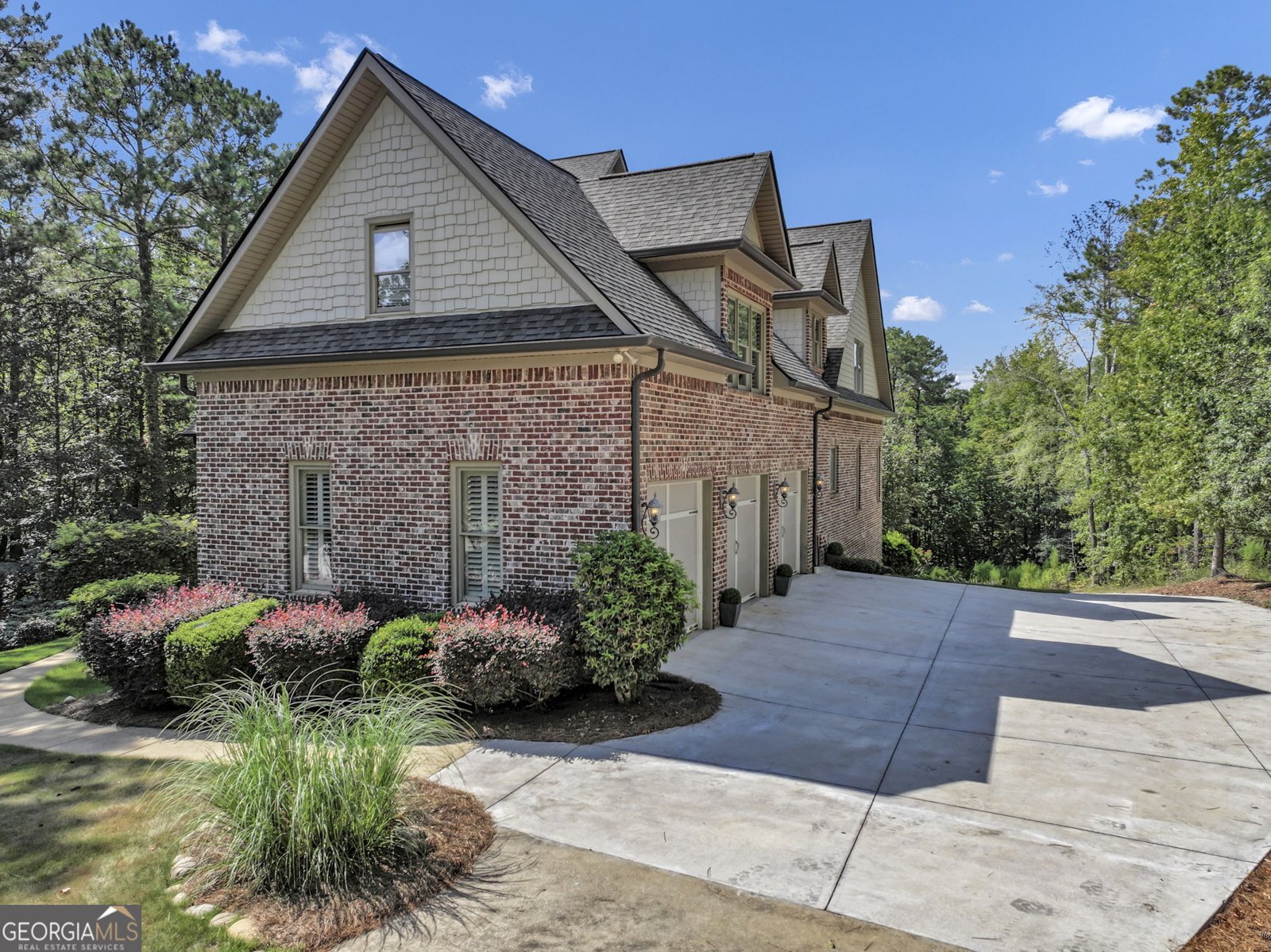 238 Arbor Shores Newnan - Photo 71