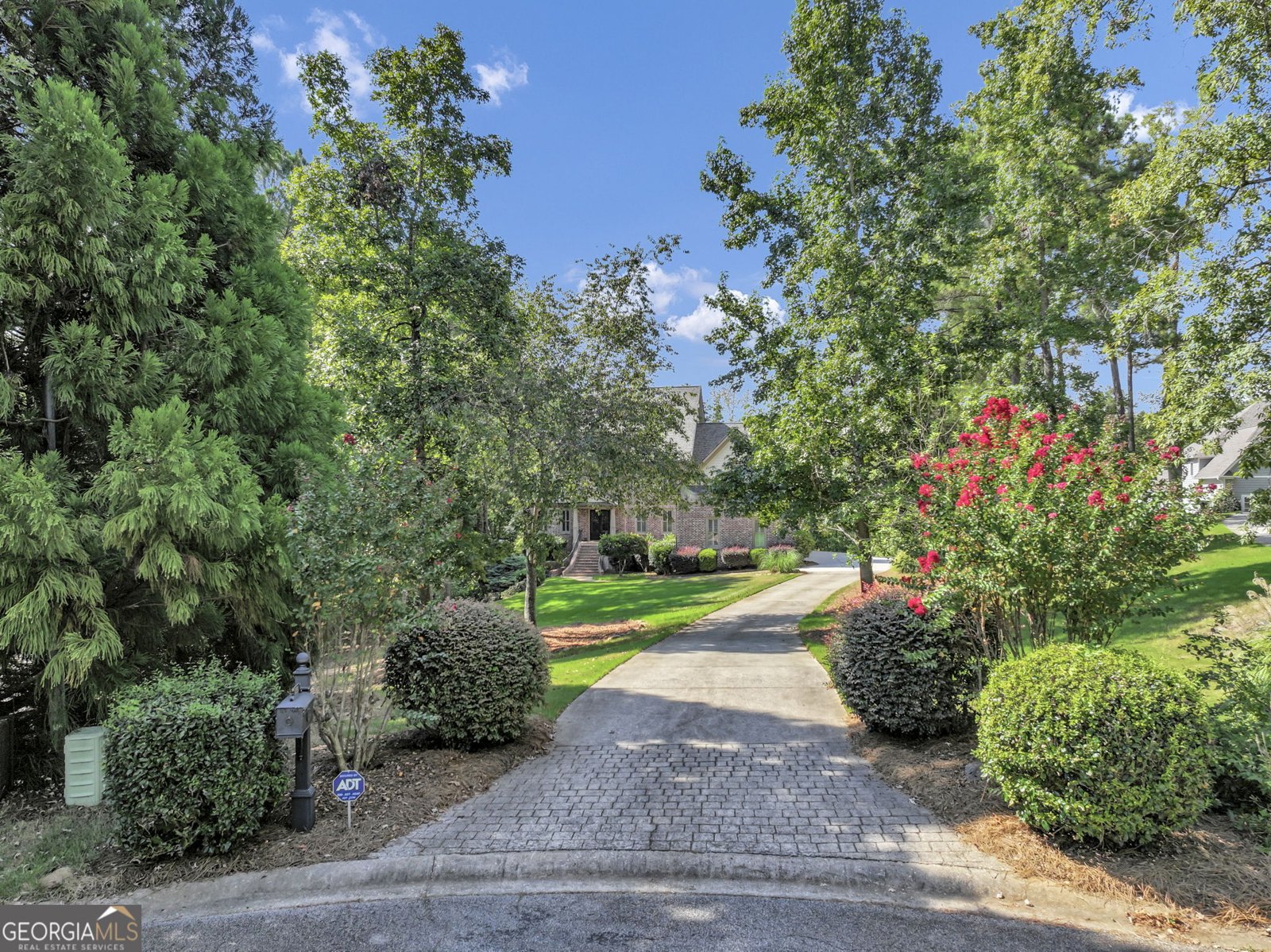 238 Arbor Shores Newnan - Photo 72