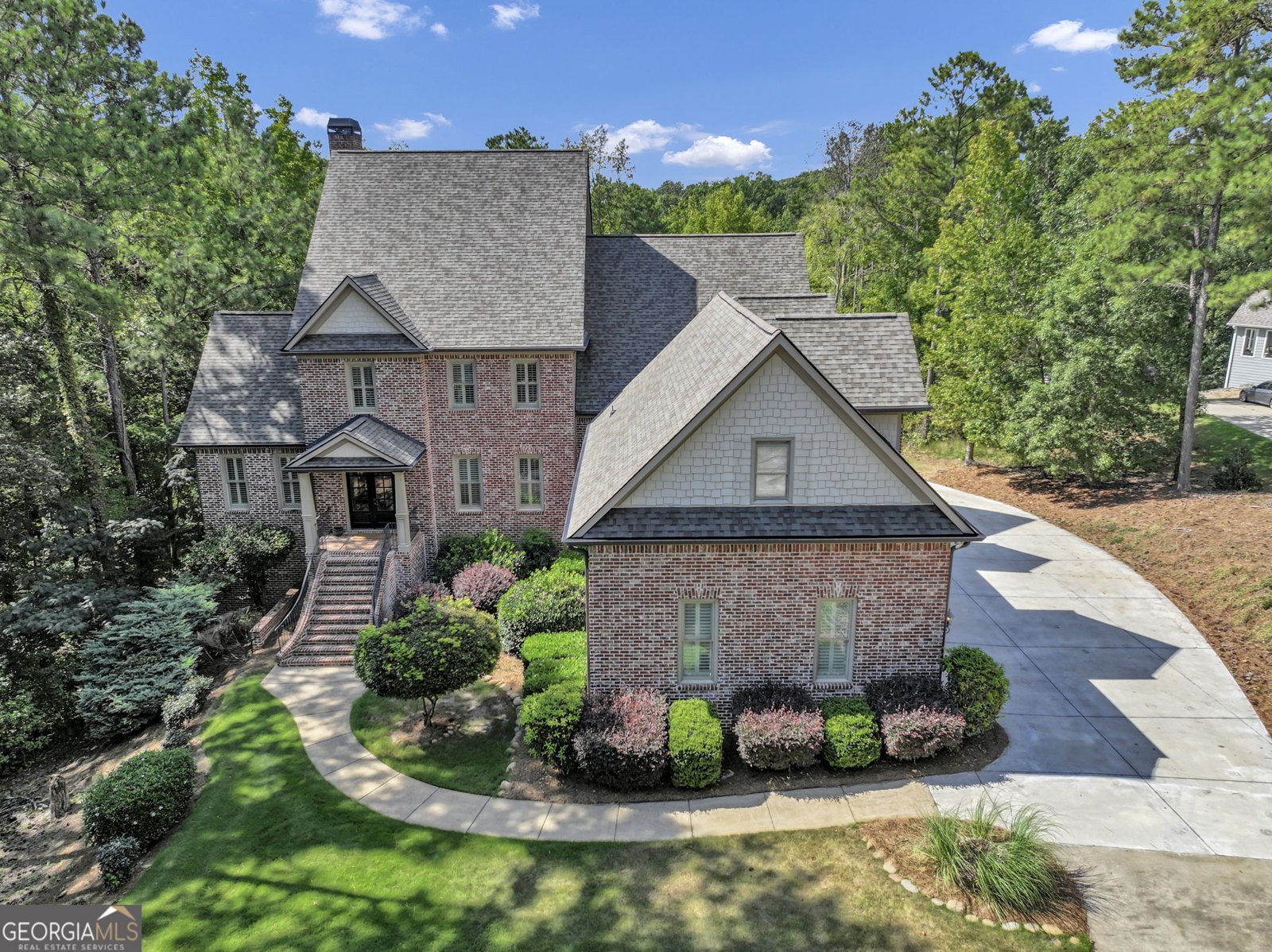 238 Arbor Shores Newnan - Photo 73