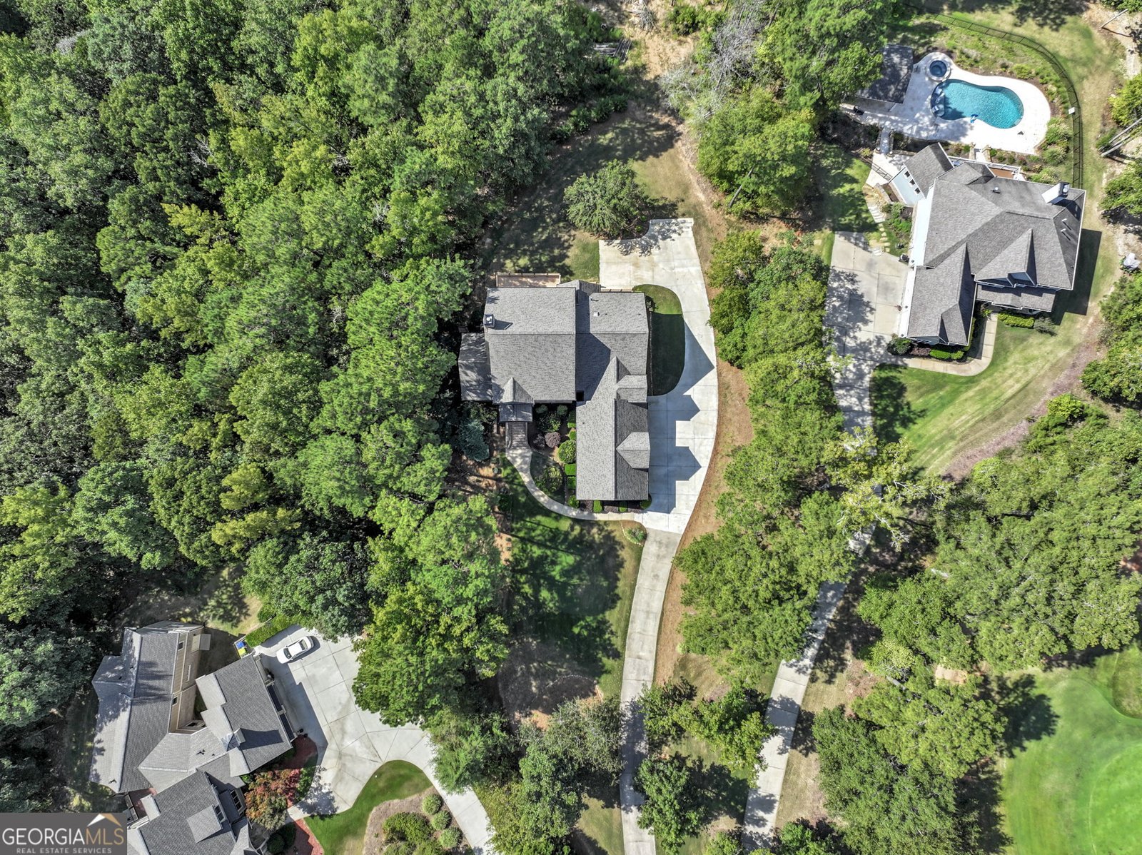 238 Arbor Shores Newnan - Photo 75