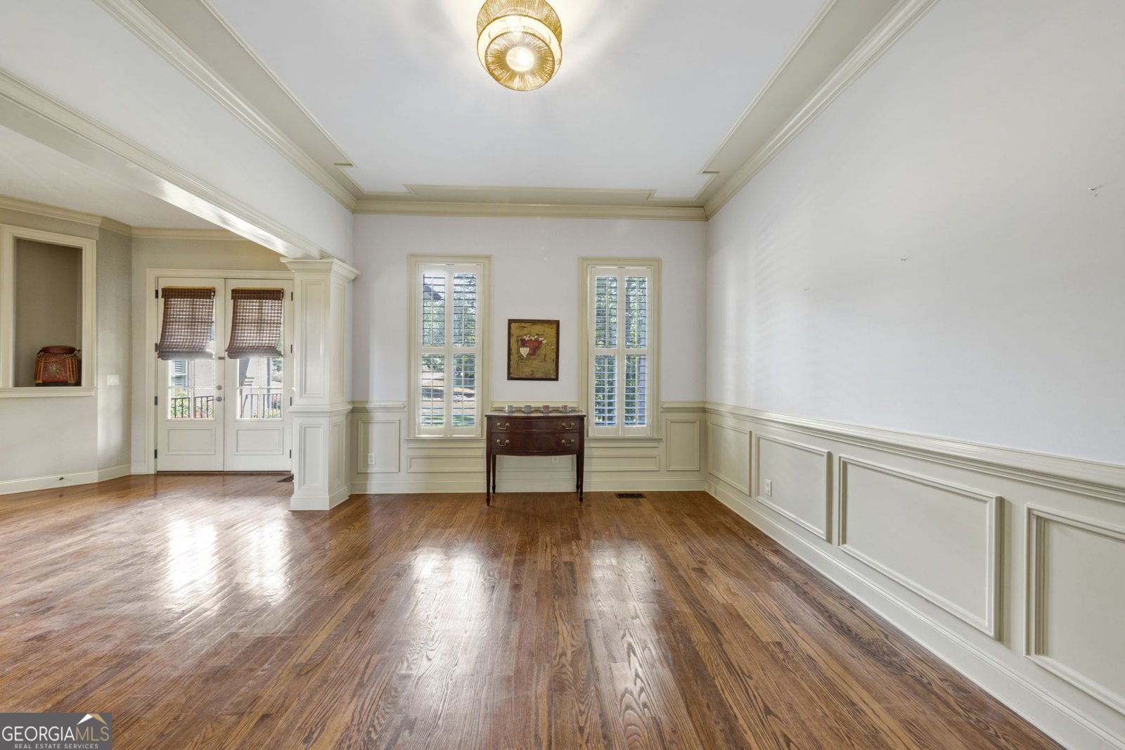 238 Arbor Shores Newnan - Photo 8