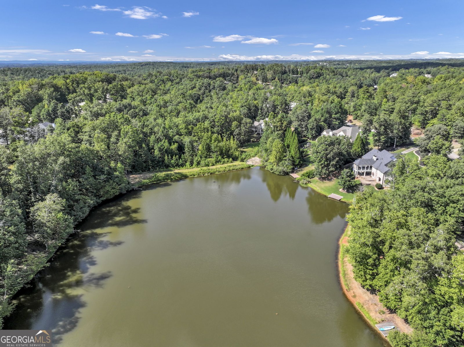 238 Arbor Shores Newnan - Photo 80