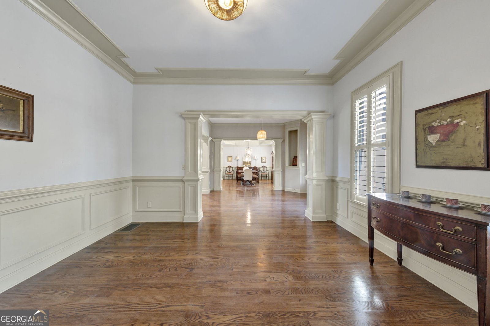 238 Arbor Shores Newnan - Photo 9
