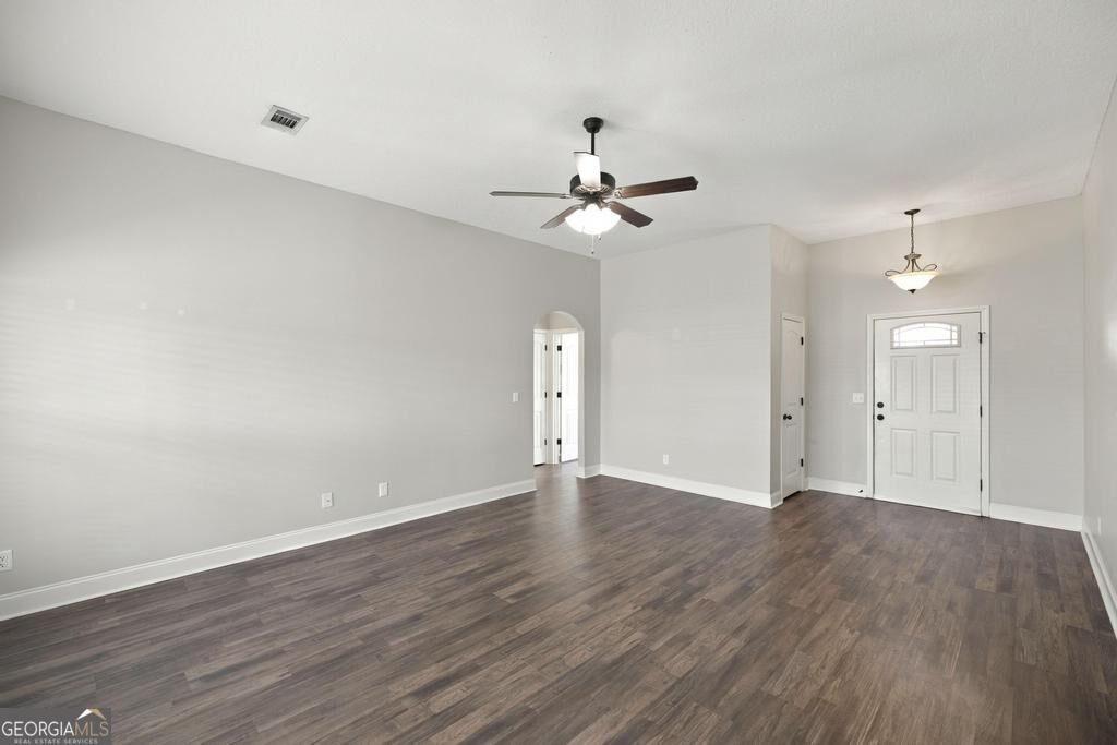 120 Raymond Circle Warner Robins - Photo 10