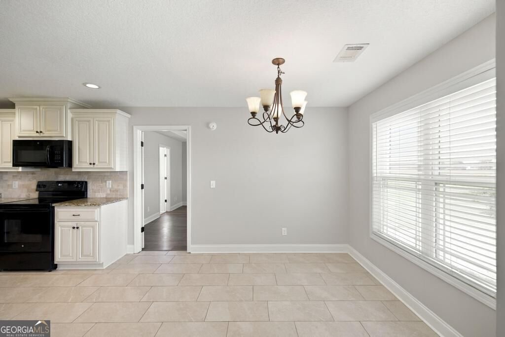 120 Raymond Circle Warner Robins - Photo 11