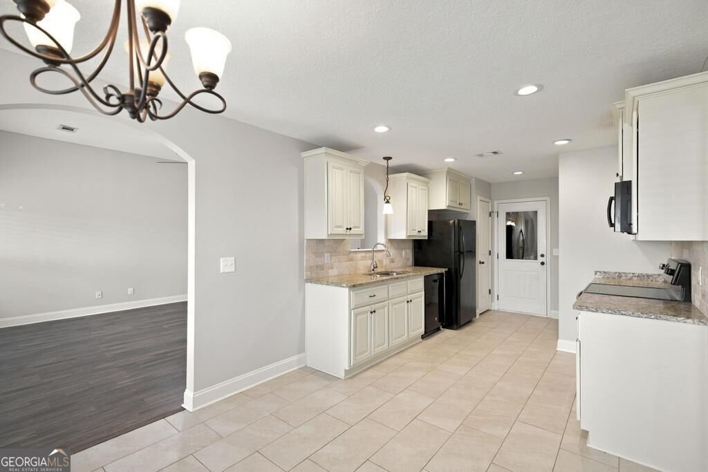 120 Raymond Circle Warner Robins - Photo 12
