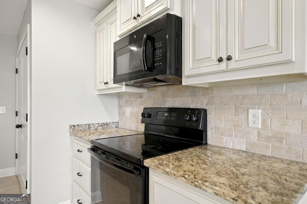 120 Raymond Circle Warner Robins - Photo 13