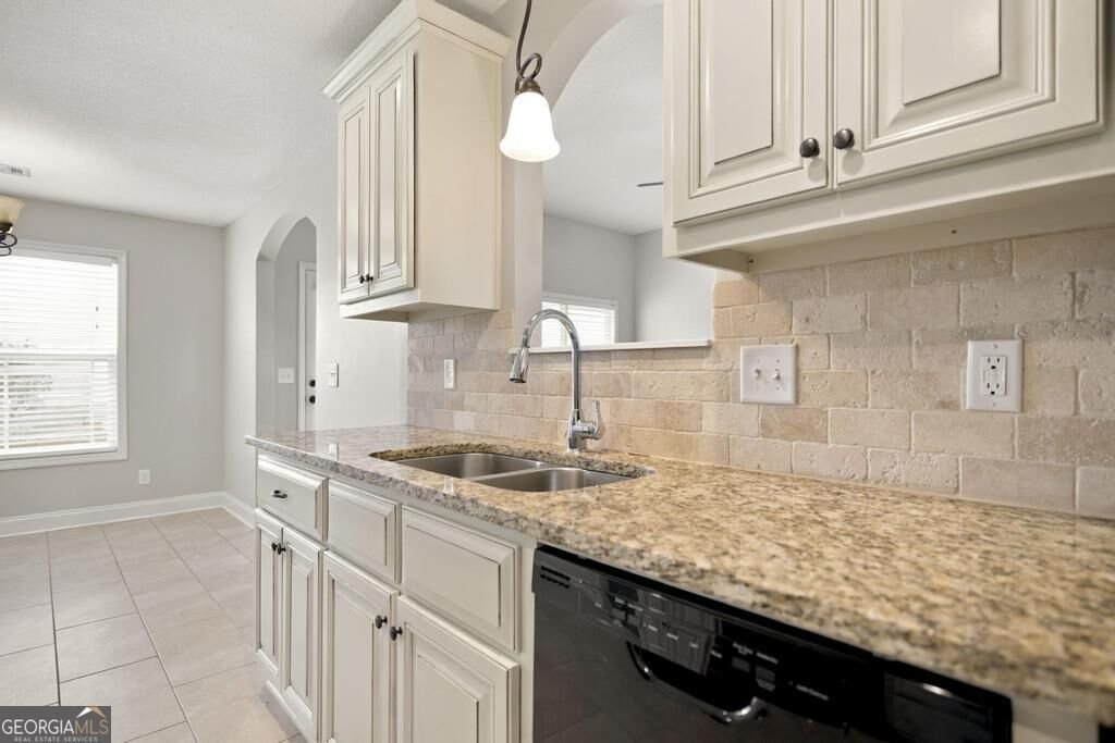 120 Raymond Circle Warner Robins - Photo 14