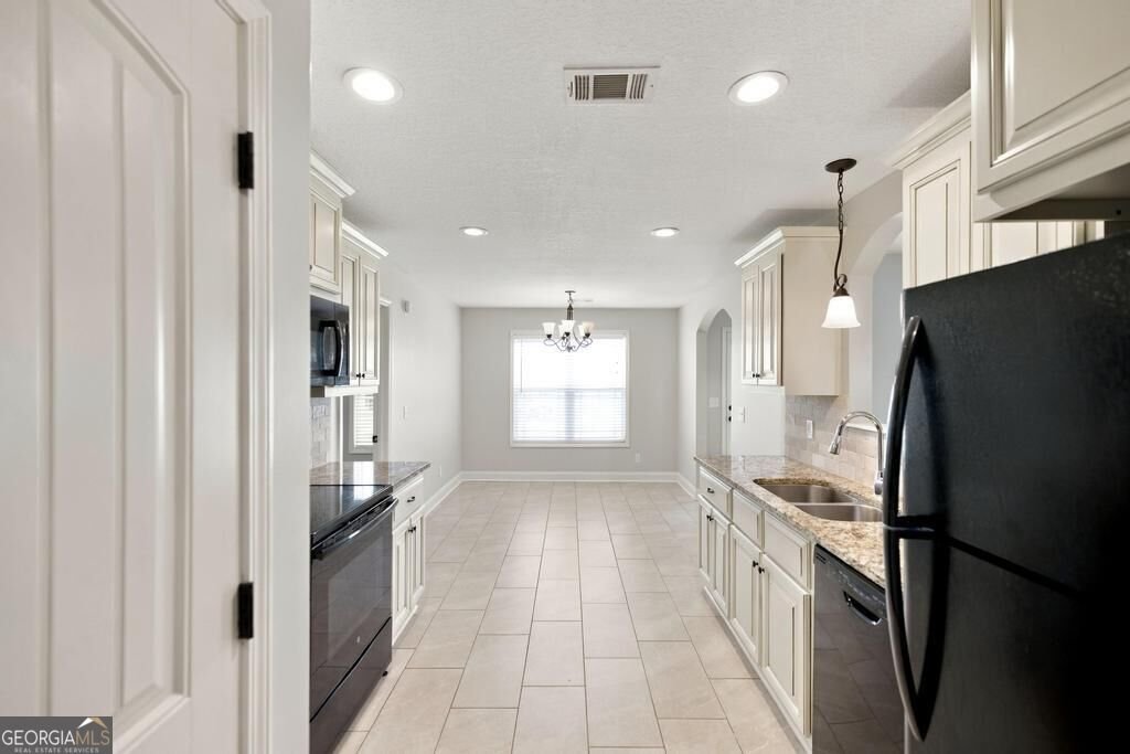 120 Raymond Circle Warner Robins - Photo 15
