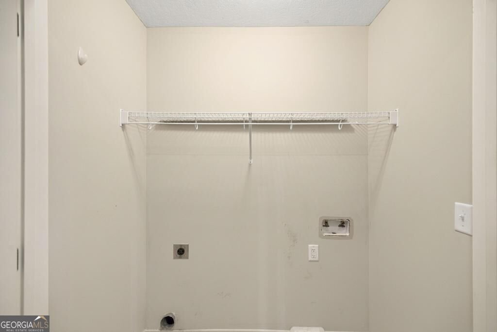 120 Raymond Circle Warner Robins - Photo 16