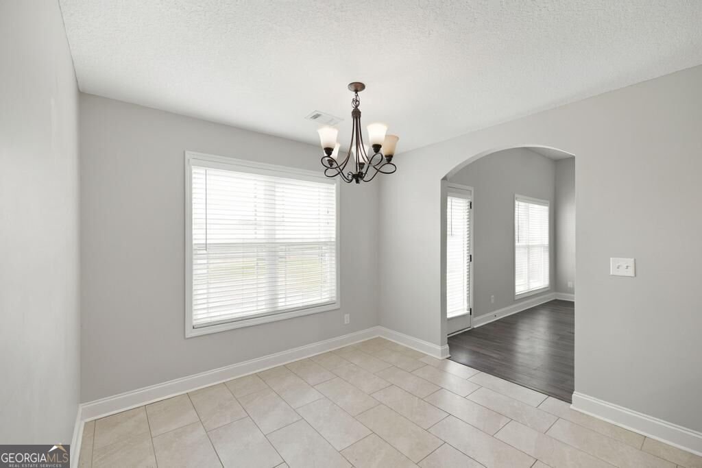 120 Raymond Circle Warner Robins - Photo 17