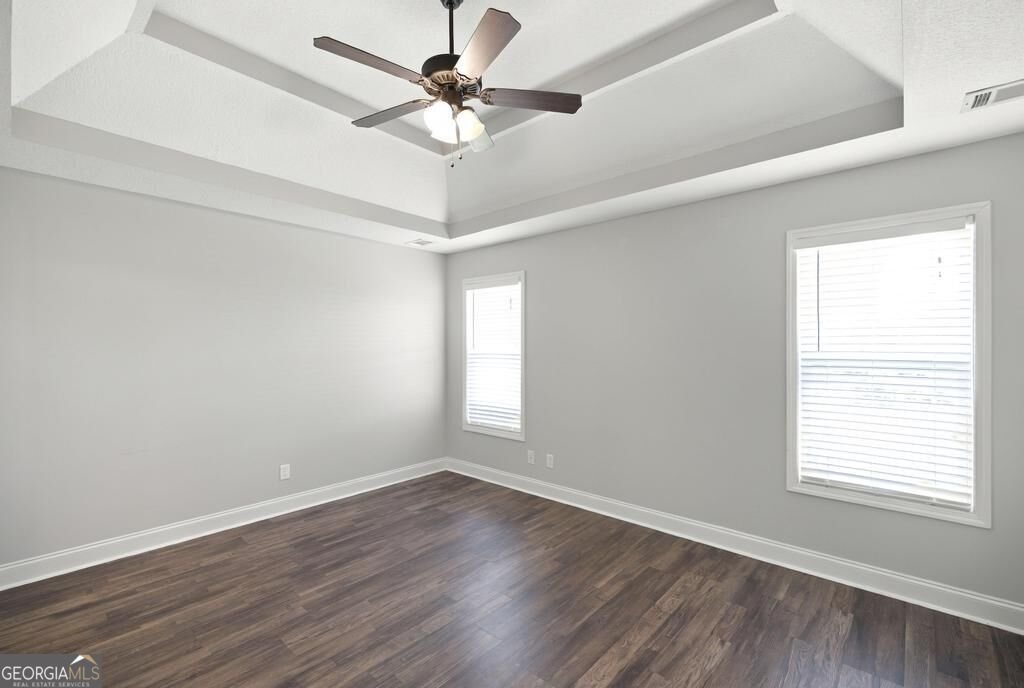 120 Raymond Circle Warner Robins - Photo 18