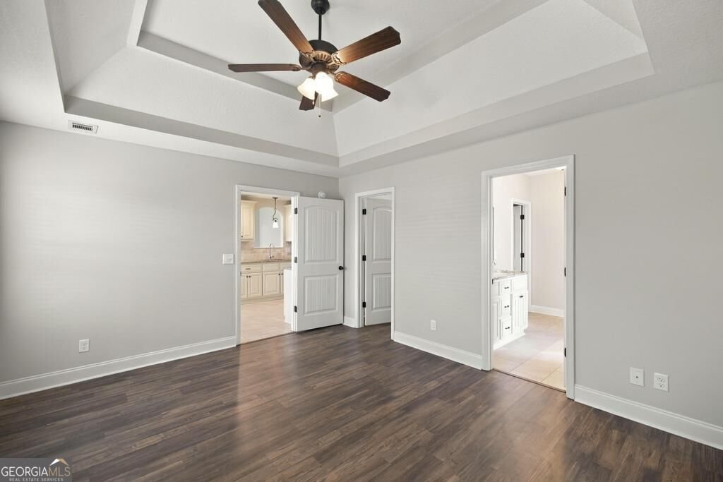 120 Raymond Circle Warner Robins - Photo 19