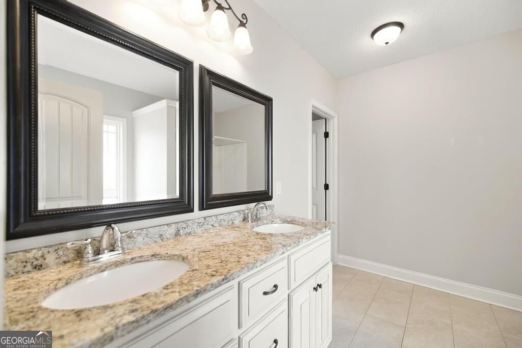 120 Raymond Circle Warner Robins - Photo 20