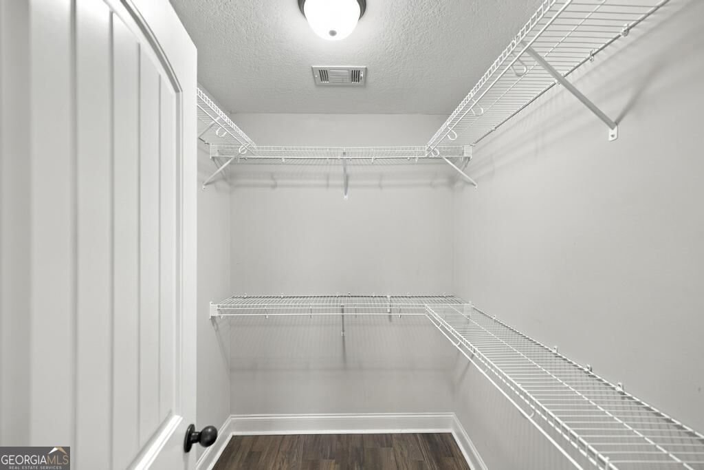 120 Raymond Circle Warner Robins - Photo 22