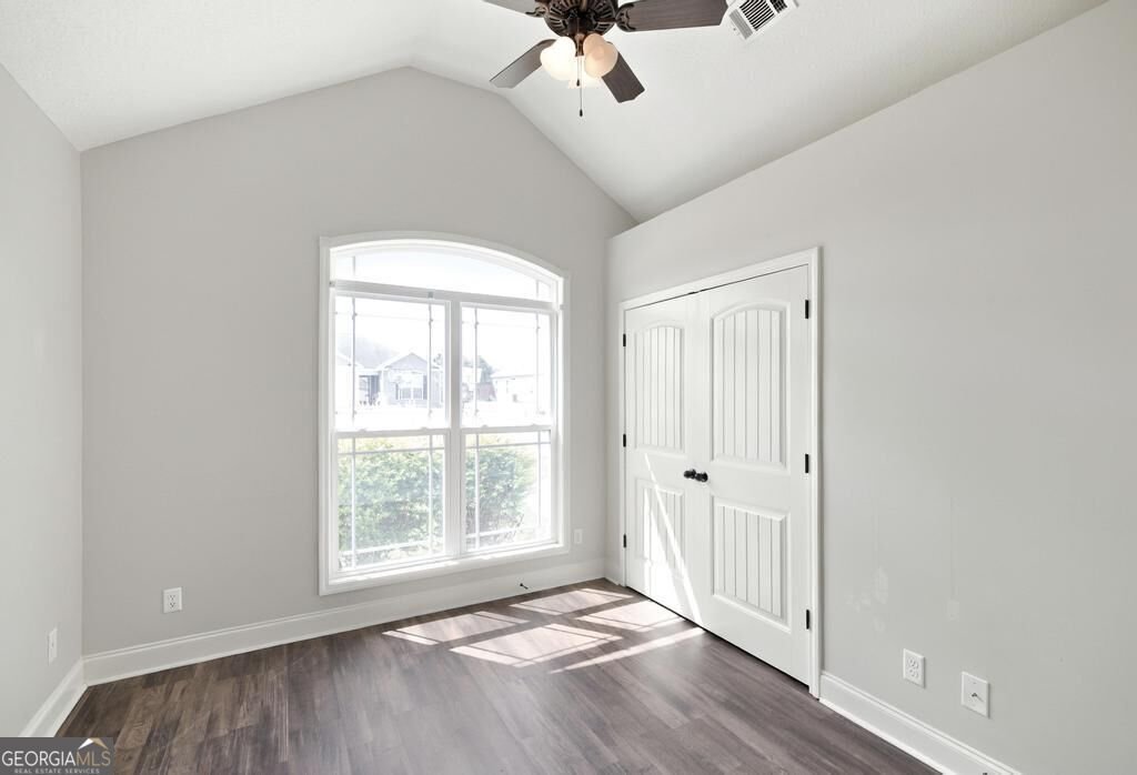 120 Raymond Circle Warner Robins - Photo 23