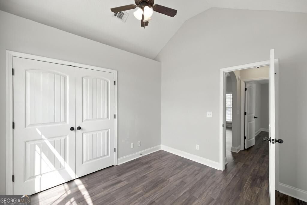 120 Raymond Circle Warner Robins - Photo 24