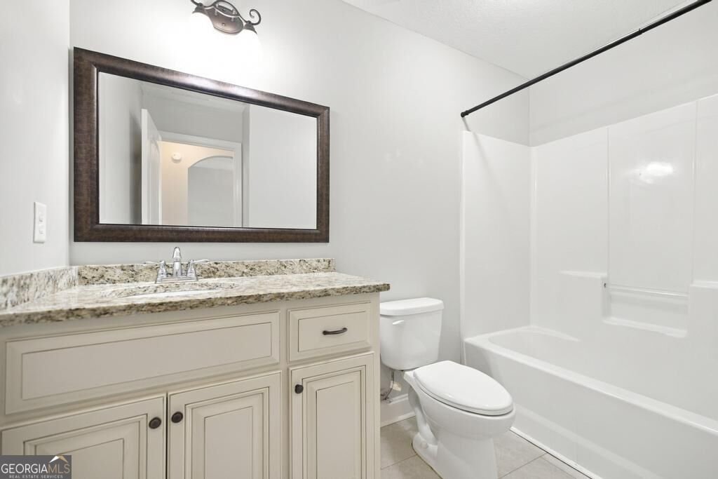 120 Raymond Circle Warner Robins - Photo 25