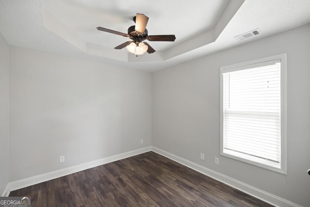 120 Raymond Circle Warner Robins - Photo 26