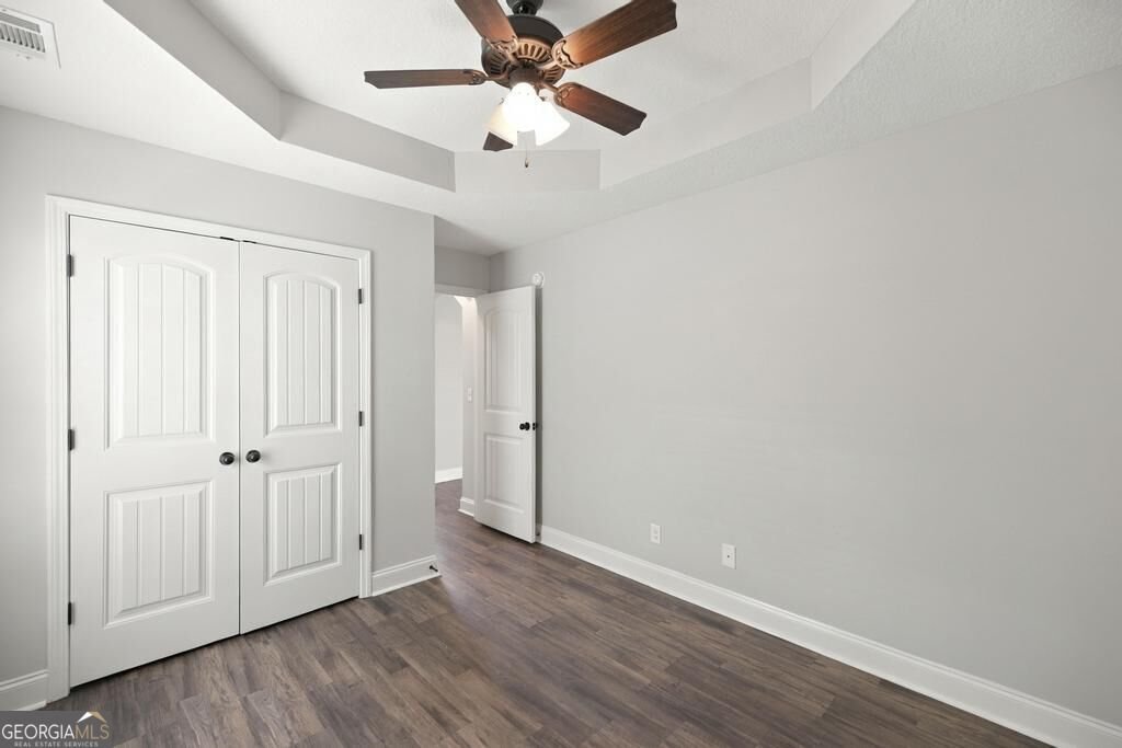 120 Raymond Circle Warner Robins - Photo 27