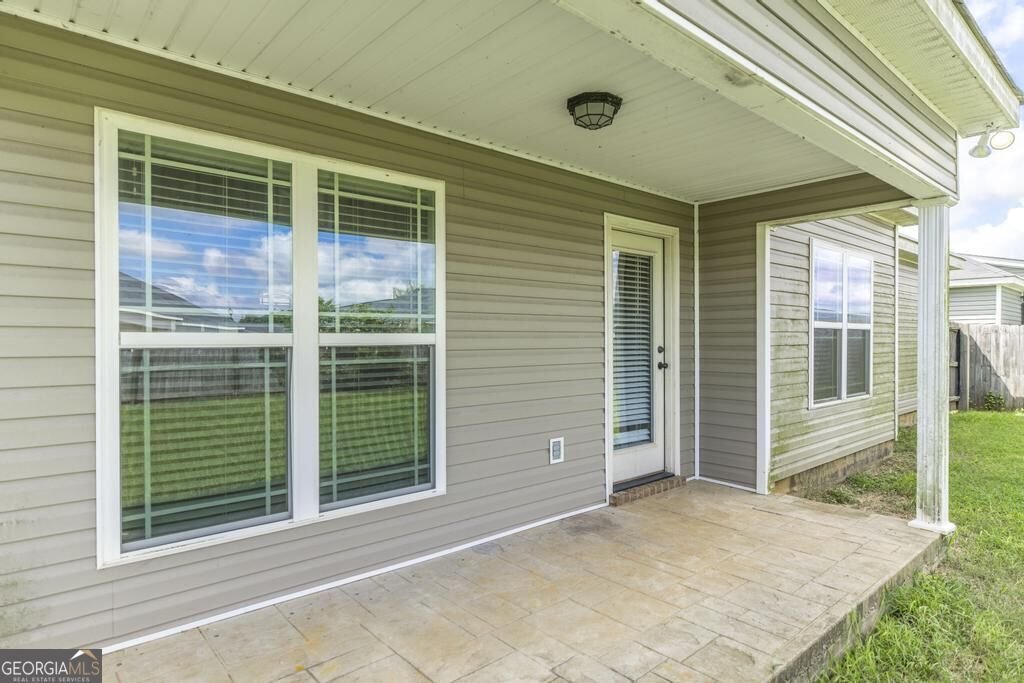 120 Raymond Circle Warner Robins - Photo 28