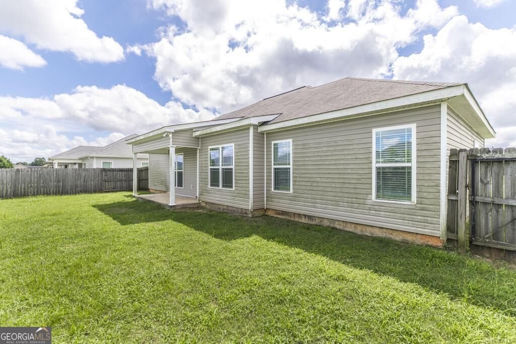 120 Raymond Circle Warner Robins - Photo 29