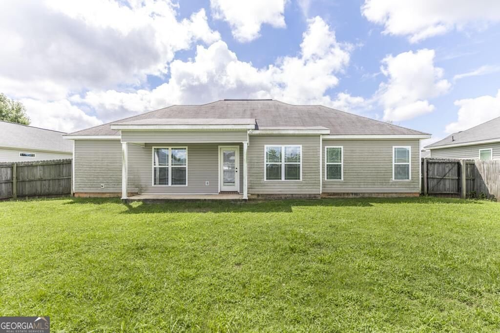 120 Raymond Circle Warner Robins - Photo 30