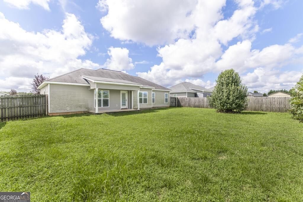 120 Raymond Circle Warner Robins - Photo 31