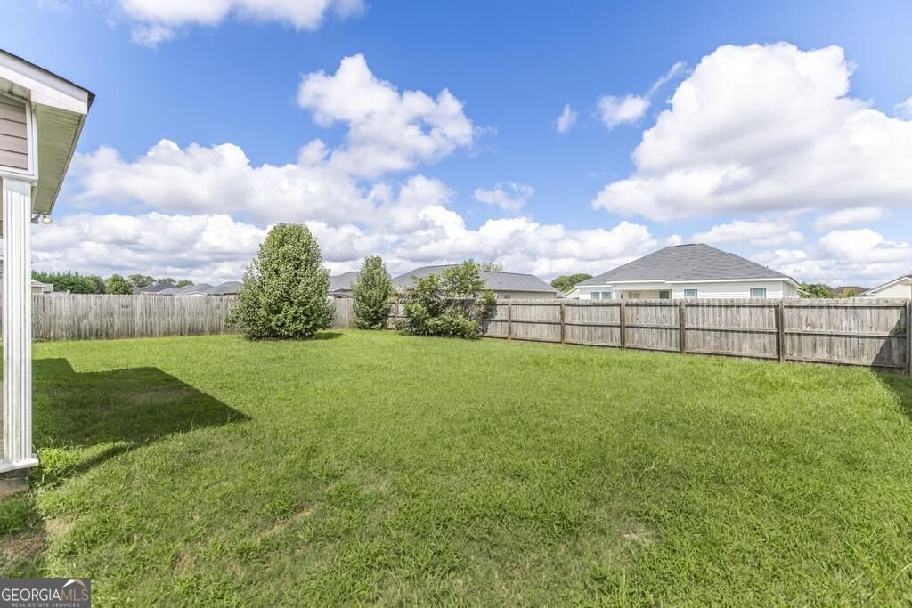 120 Raymond Circle Warner Robins - Photo 32