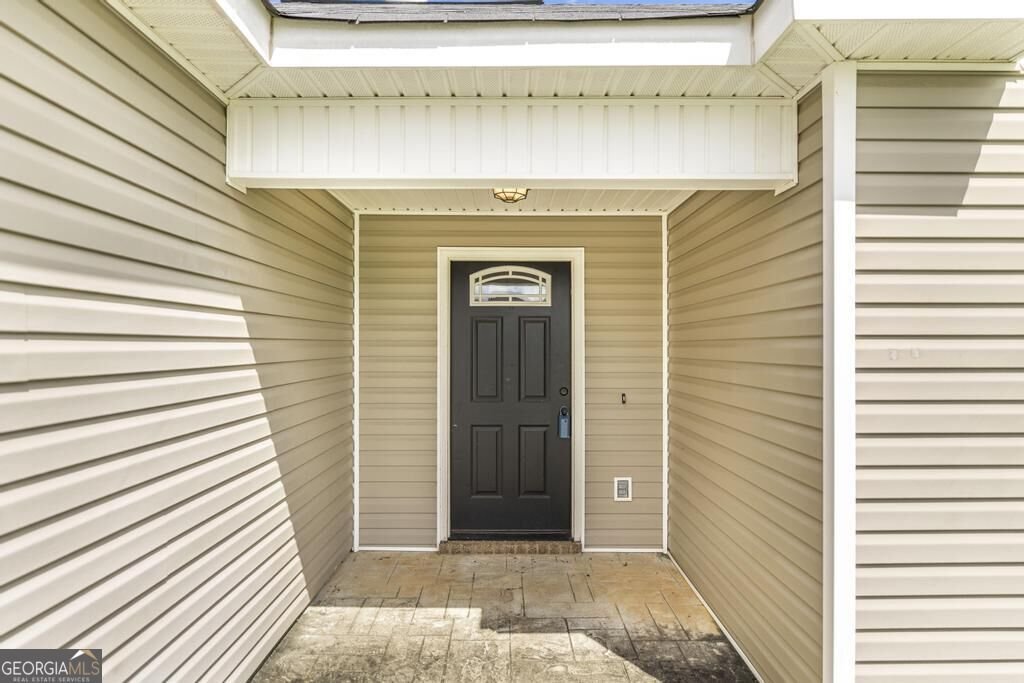 120 Raymond Circle Warner Robins - Photo 6