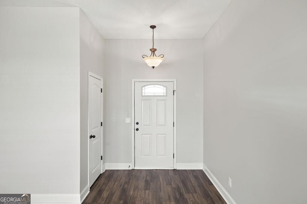 120 Raymond Circle Warner Robins - Photo 7