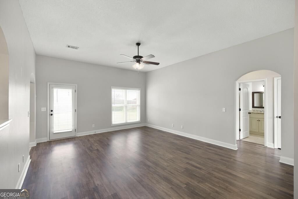 120 Raymond Circle Warner Robins - Photo 8