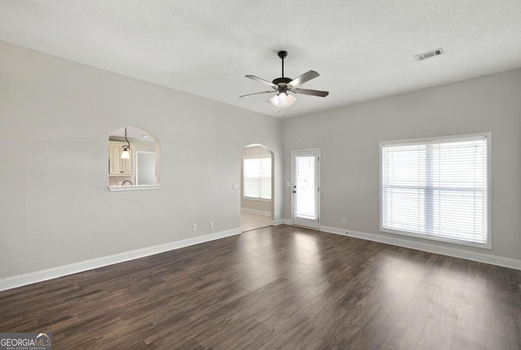 120 Raymond Circle Warner Robins - Photo 9