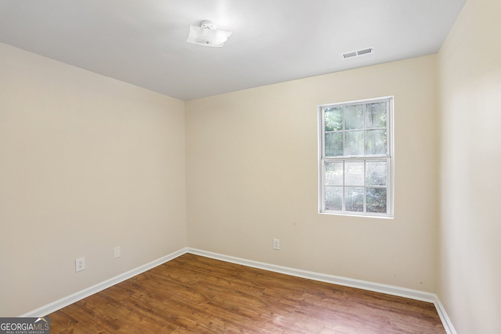 173 Masters Way Newnan - Photo 10
