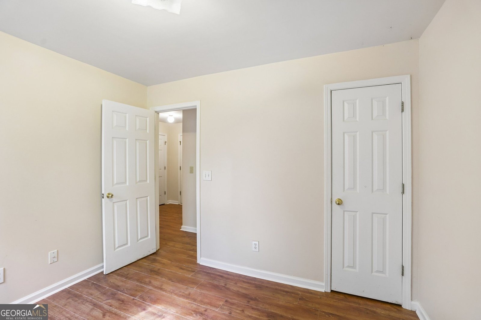 173 Masters Way Newnan - Photo 11