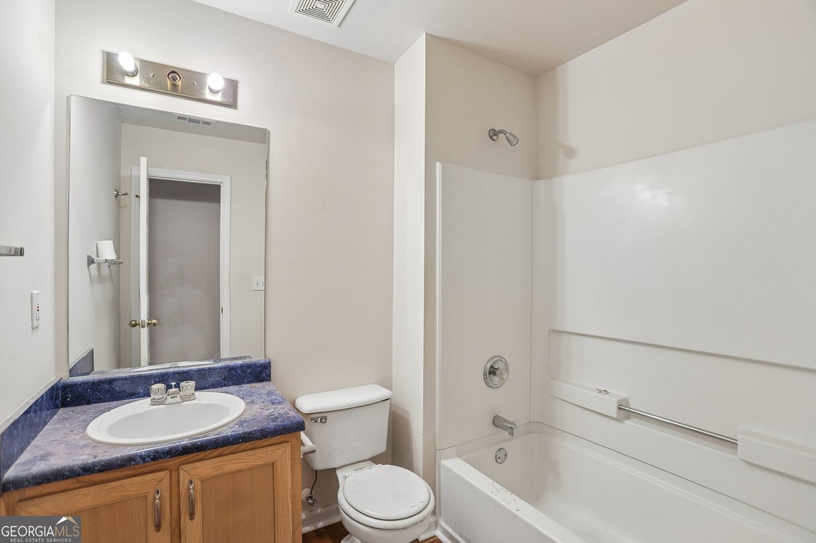 173 Masters Way Newnan - Photo 12