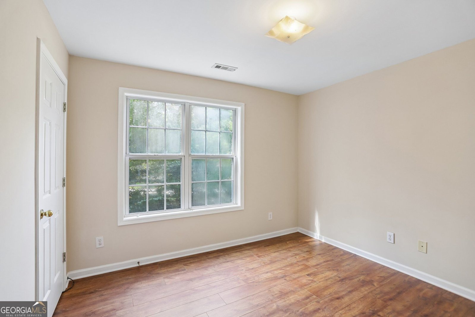 173 Masters Way Newnan - Photo 13