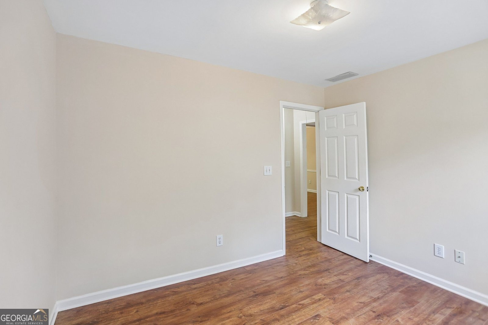173 Masters Way Newnan - Photo 14